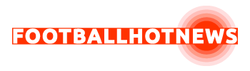 footballhotnews-logo